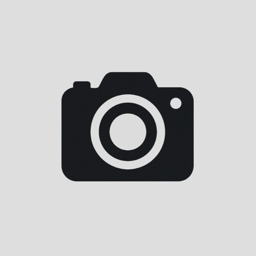 Camera app icon